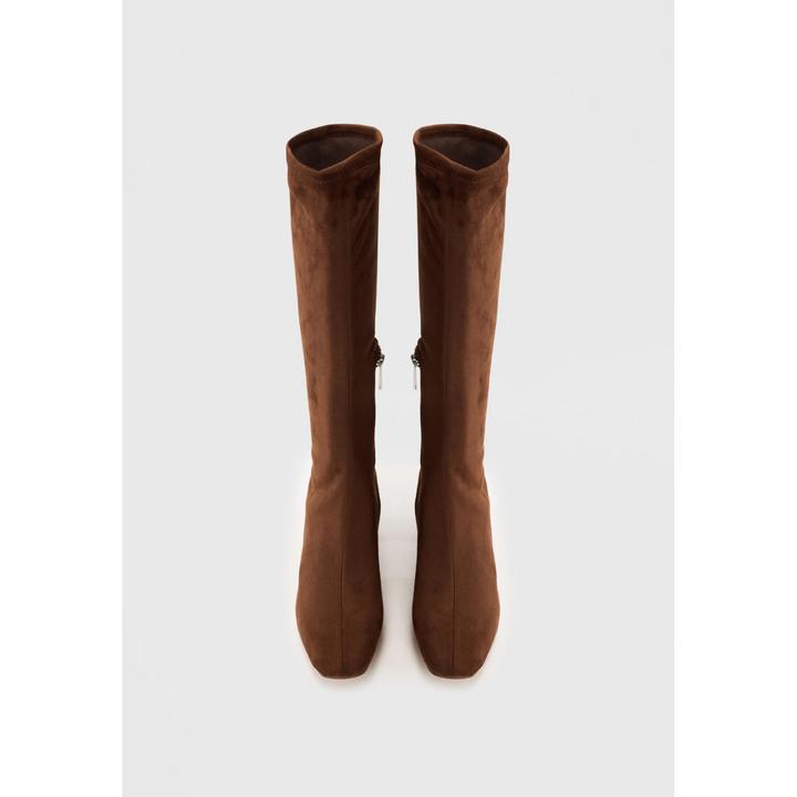 Image du produit Steve Madden Holly (37)