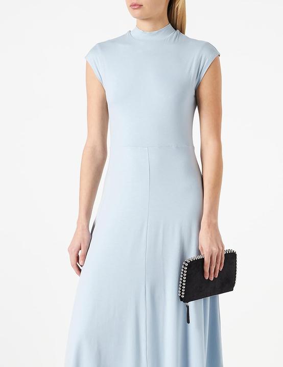Image du produit BOSS Robe féminine élégante et polyvalente (XL)