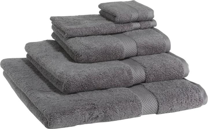 Gris foncé