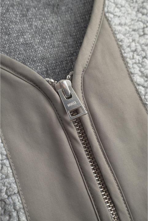 Immagine prodotto Norse Projects Otto Sherpa (L)