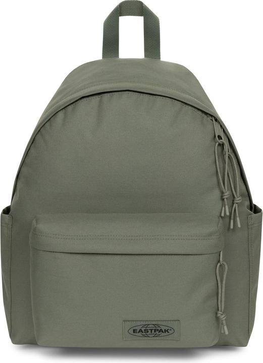 monotone kaki, Olive