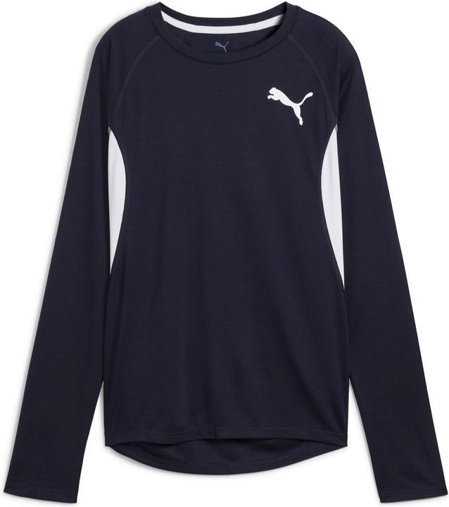 New Navy