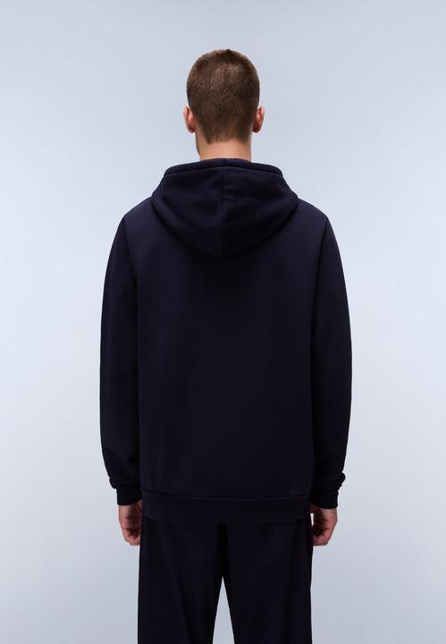 Produktbild Napapijri Aylmer (S)