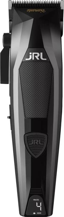 Produktbild JRL Diamante Clipper + Diamante Trimmer black