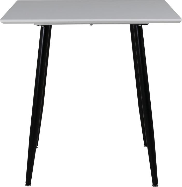 Produktbild Venture Home Polar (75 x 75 cm)