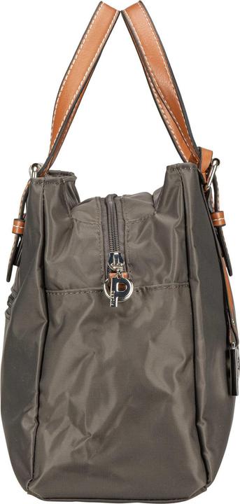 Immagine prodotto Picard Handtasche Sonja (7 l)