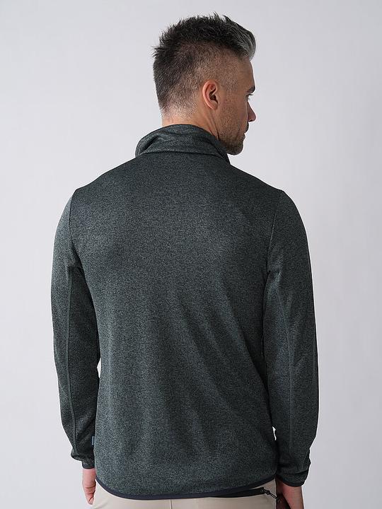 Actual product image Meru Cusco (S)