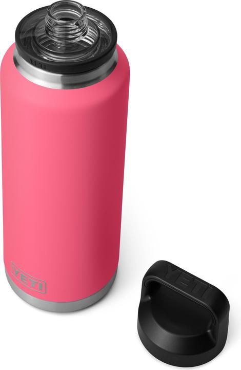 Immagine prodotto Yeti Rambler Flasche