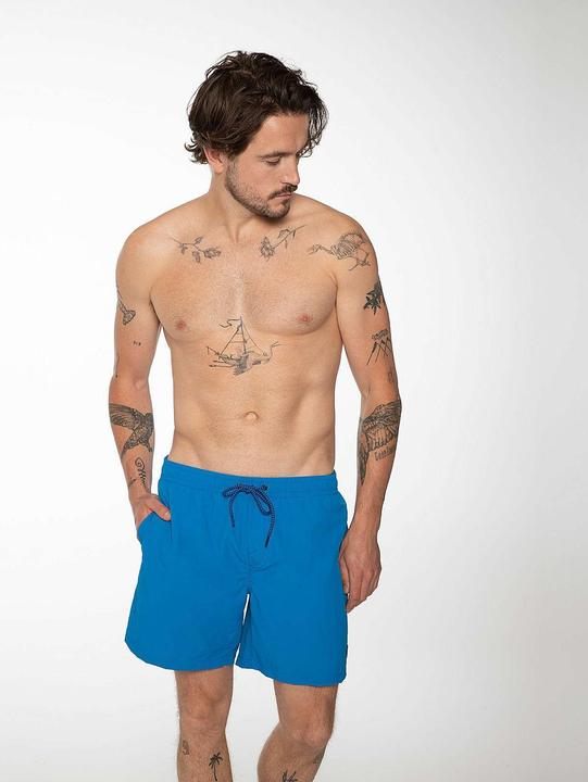 Image du produit Protest FASTER beachshort (L)