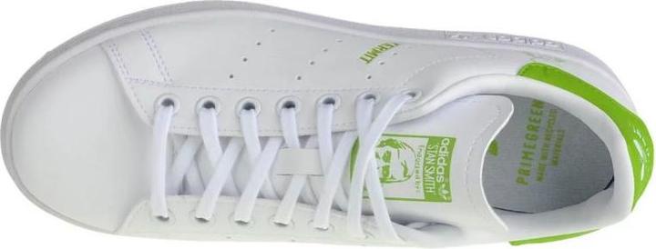 Image du produit Adidas Stan Smith Schuhe (35.5)