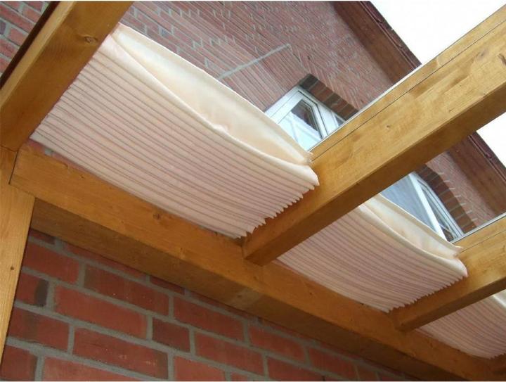 Immagine prodotto Peddy Shield Tecnologia di tensionamento dei cavi