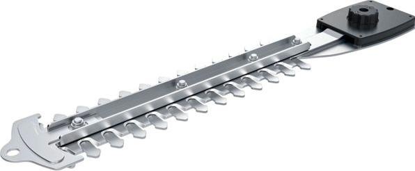 Produktbild Kärcher GSH 18-20 (Akkuheckenschere)