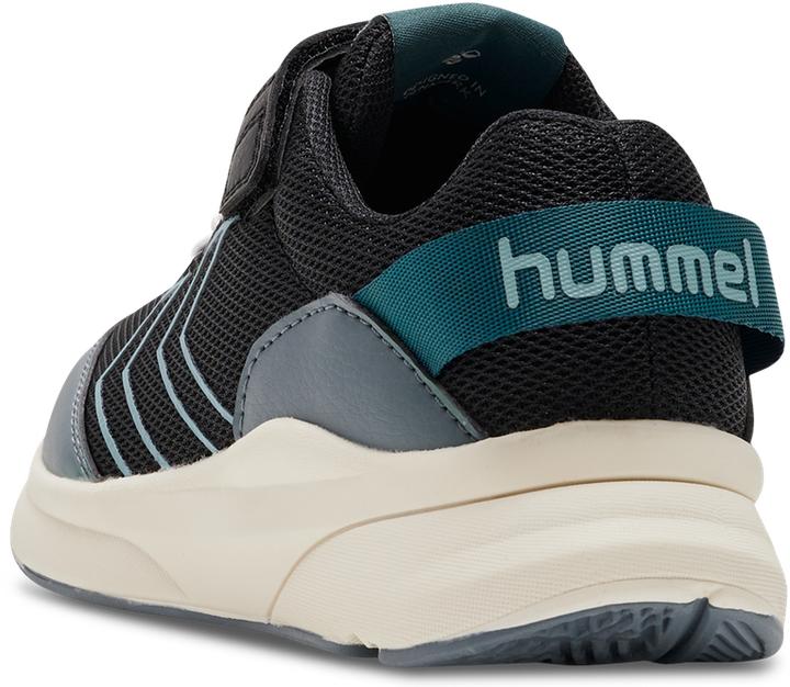 Actual product image hummel REACH 250 RECYCLED JR (26)