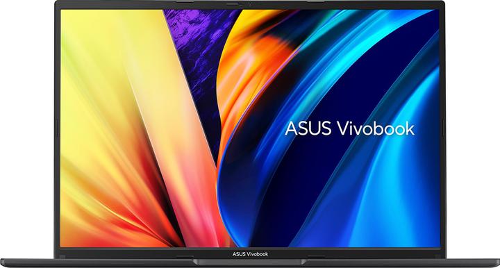 Productafbeelding ASUS Vivobook 16 (16", 512 GB, 8 GB, DE, Intel Core i3-1315U)
