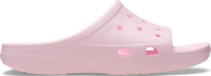 Image du produit Crocs W's Saturday Slide (37)