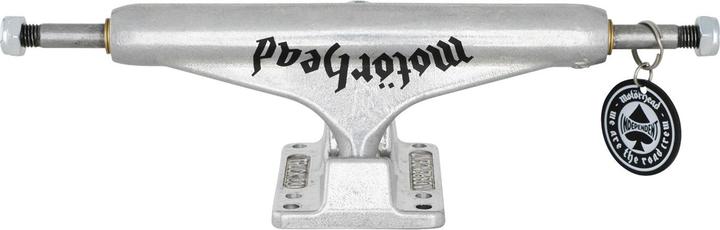 Immagine prodotto Independent 159 Hollow Motörhead Set (8.75")