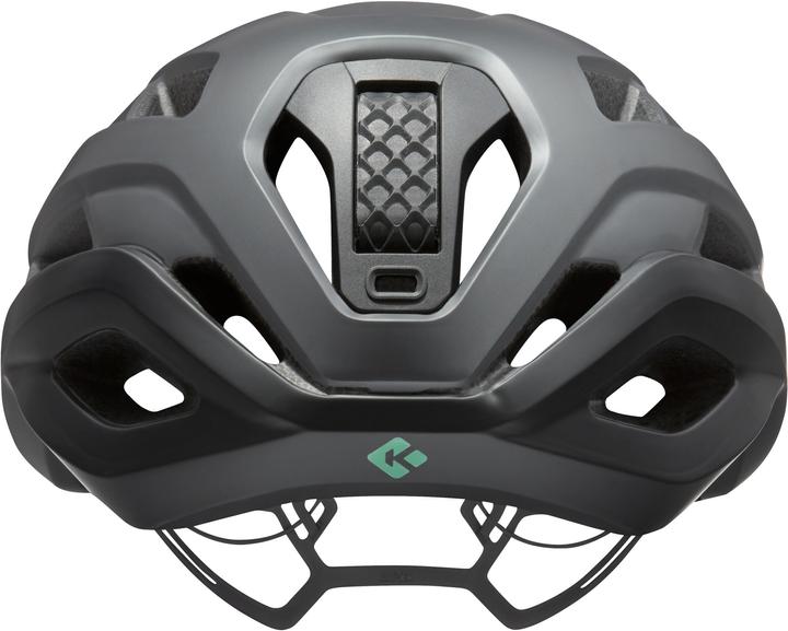 Produktbild Lazer Sport Strada KinetiCore (55 - 59 cm)
