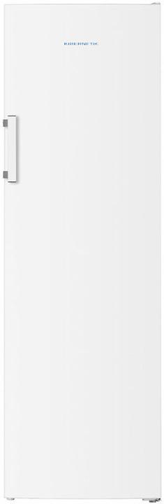 Image du produit Kibernetik Gefrierschrank ( C ) GS204NF (Autonome, 204 l)