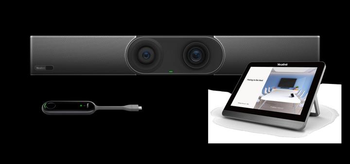 Produktbild Yealink A30-025