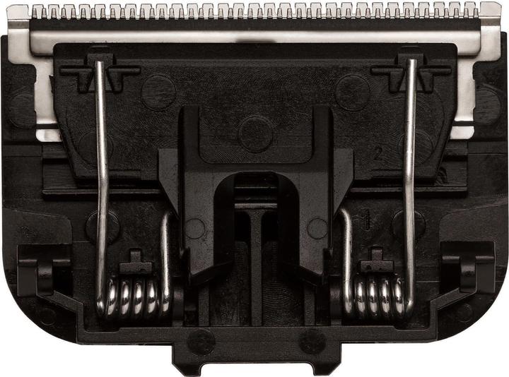 Panasonic Ersatzklingen zu ER-RZ10 (1 x)