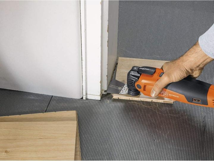 Image du produit Fein MM 500 Édition Top