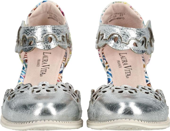 Immagine prodotto Laura Vita Pumps (40)
