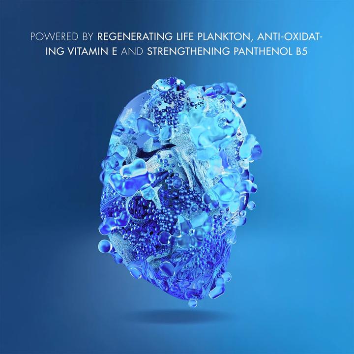 Actual product image Biotherm Bi domains (100 ml)