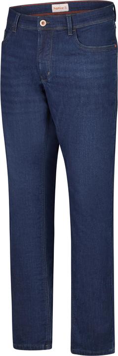 Immagine prodotto Hattric Thermohose Henk (W35/L32)