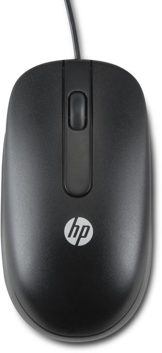 Immagine prodotto HP Qy777aa (Cablato)