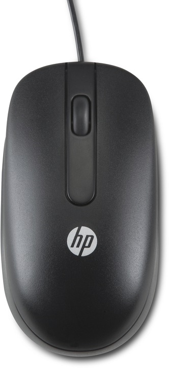 Produktbild HP Qy777aa (Kabelgebunden)