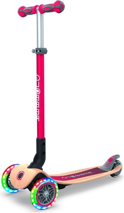 Produktbild Globber Primo Foldable Wood s