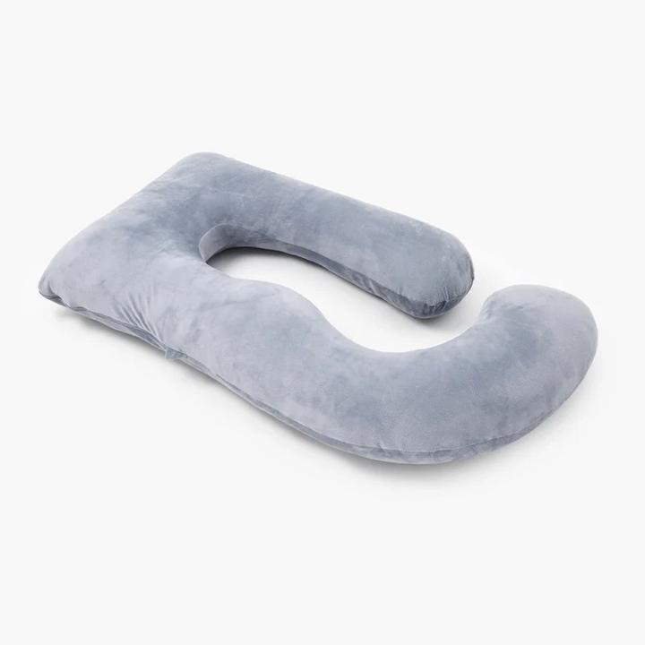 Momcozy U Shaped Pregnancy Pillow