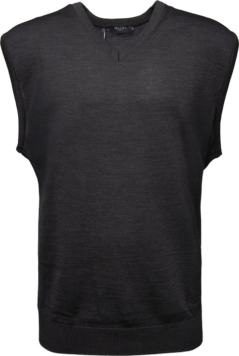 Grigio scuro