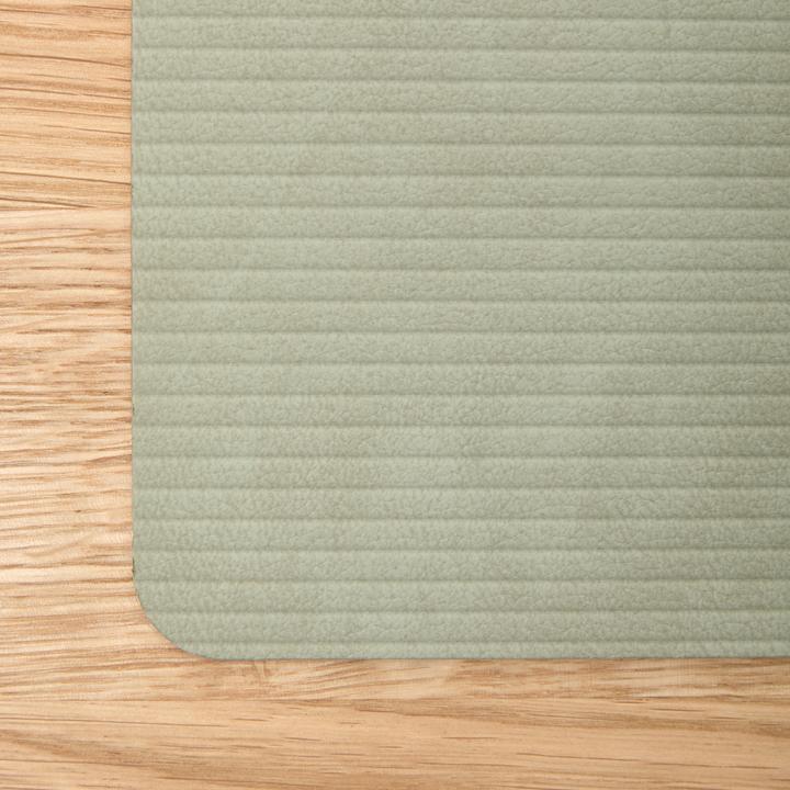 Image du produit pfister Corduroy (45 x 35 cm)