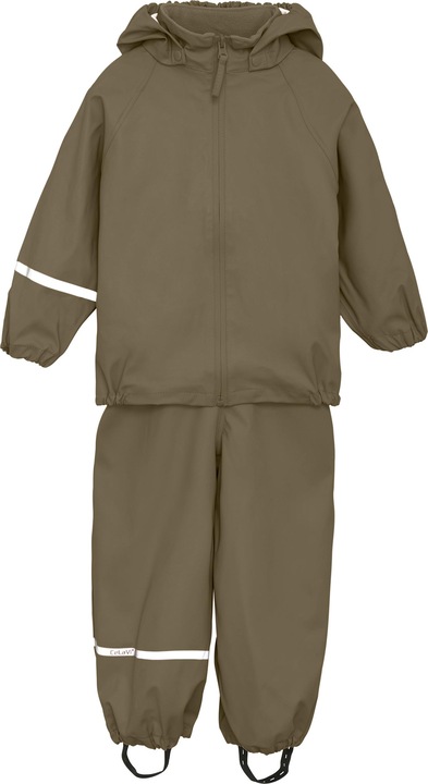 Produktbild CeLaVi Sea Turtle (90)