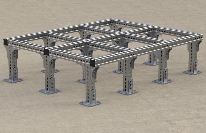 Actual product image Fischer 547842