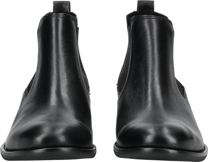 Produktbild Gabor Stiefelette (42)