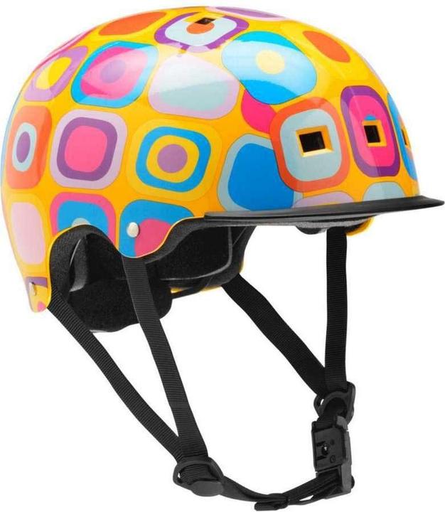 Produktbild Ply Pop+ (48 - 61 cm)