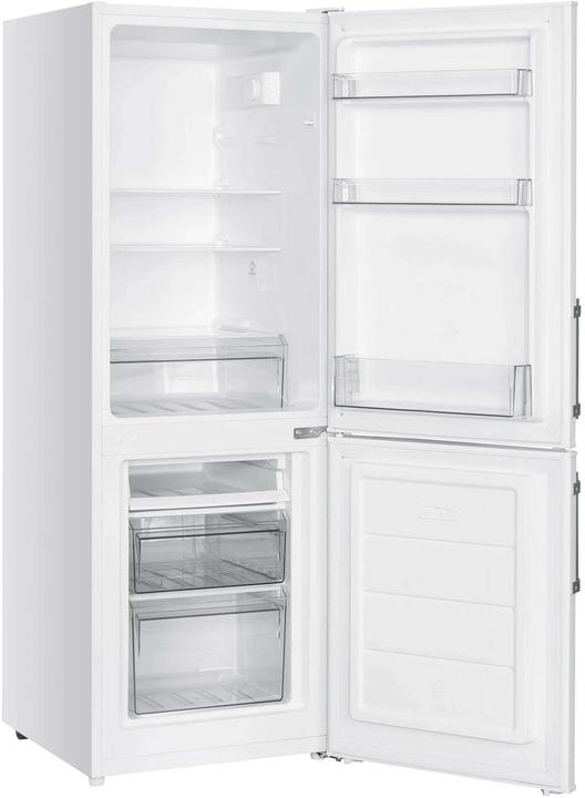 Image du produit Severin DT8770 (173 l)