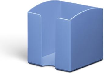Immagine prodotto Durable Distributore di note ECO Blu