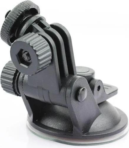 Actual product image Sjcam SJCAM-Kit SAMOODOWY - SJ4000/SJ5000/M10/M20 (SJ4000, M10, SJ5000, M20)