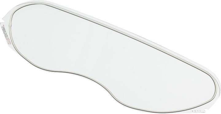 Image du produit Shoei Pinlock clair