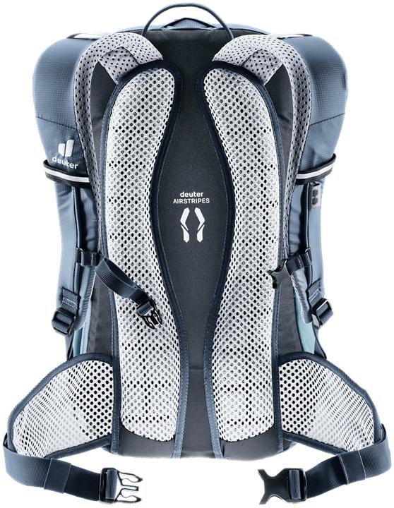 Produktbild Deuter Bike I (20 l)