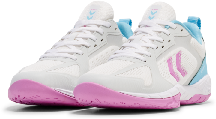Actual product image hummel Speed Court (36.5)