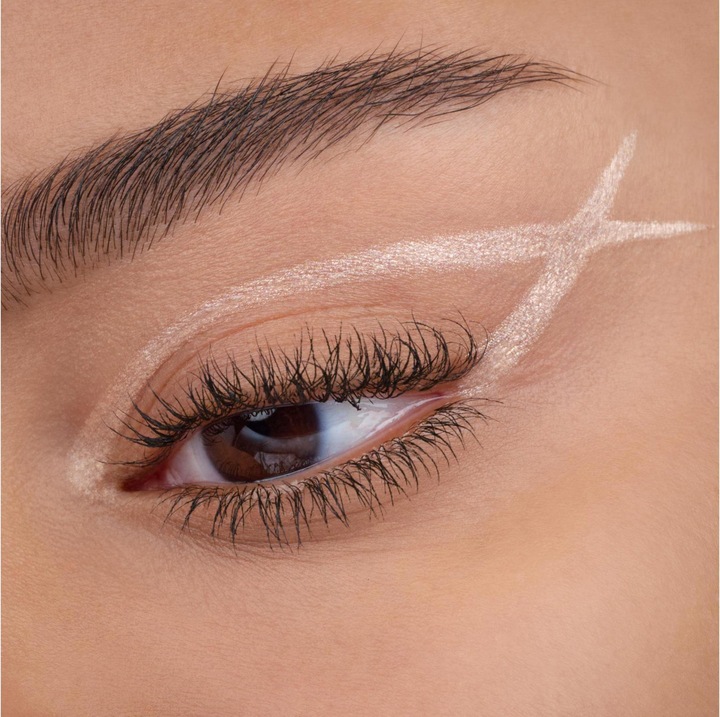 Immagine prodotto Catrice 20H Ultra Precision Gel Matita Occhi Resistente all'Acqua (100 luci)