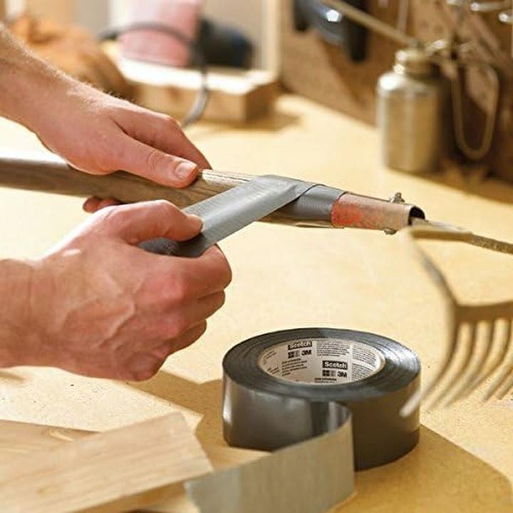 Immagine prodotto Scotch Extremium (48 mm)