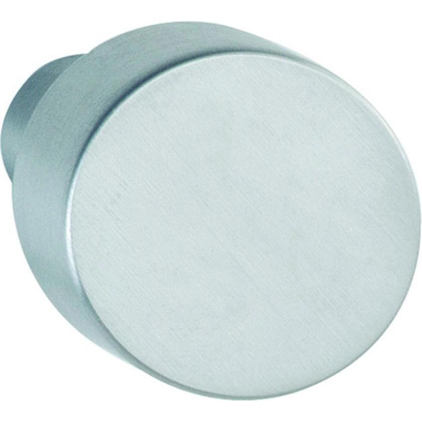 Hoppe, Türgriff + Fenstergriff, Türknöpfe E58 (Türknopf)