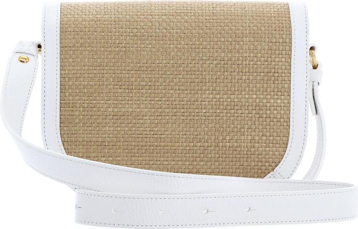 Produktbild Coccinelle Dew Straw Handbag