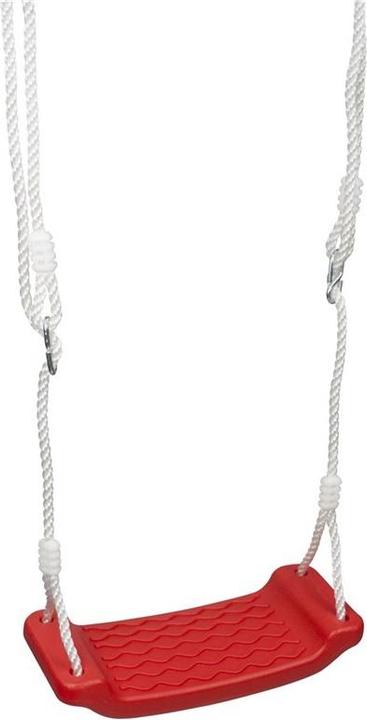 Produktbild Amo Toys 301206 Babyschaukel Outdoor Baby-Schaukelsitz 1 Sitz(e)