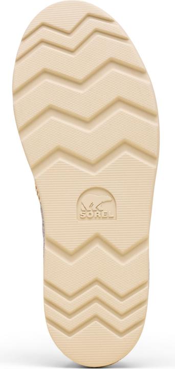 Image du produit Sorel Byways™ Mule (39)